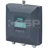 Siemens 6GT2811-6CC10-1AA0 Siemens 6GT2811-6CC10-1AA0