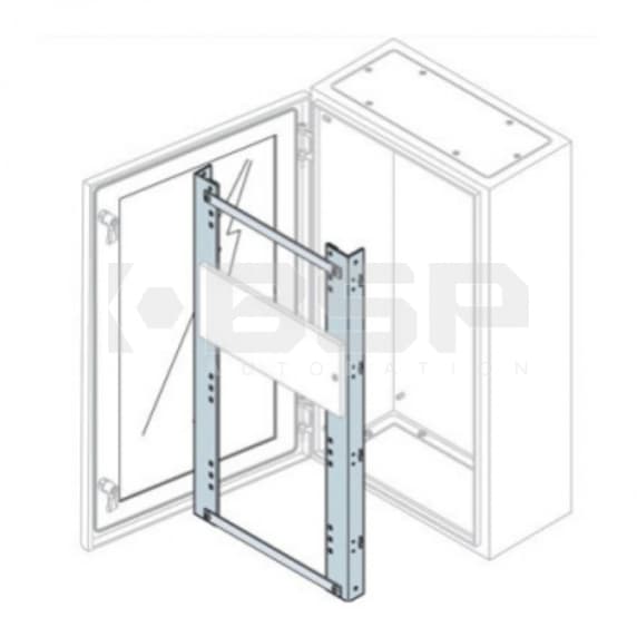 ABB KD5040K ABB KD5040K