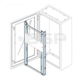 ABB KD5040K ABB KD5040K