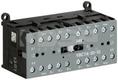 ABB GJL1313911R0105 ABB GJL1313911R0105