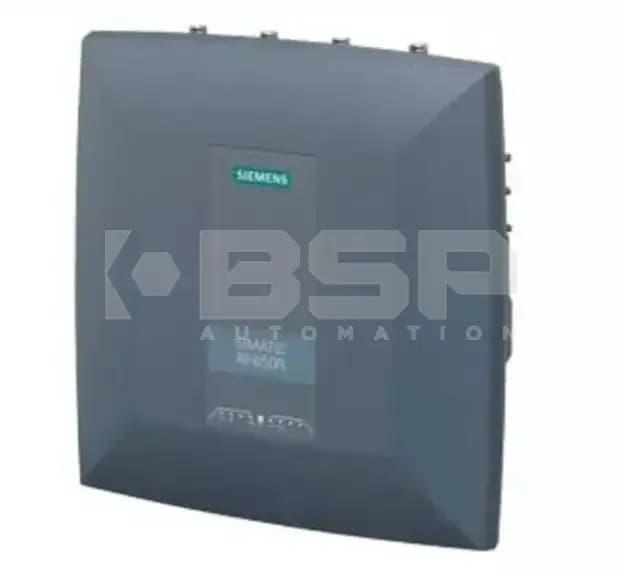 Siemens 6GT2811-6AB20-1AA0 Siemens 6GT2811-6AB20-1AA0