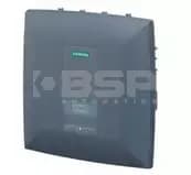 Siemens 6GT2811-6AB20-1AA0 Siemens 6GT2811-6AB20-1AA0