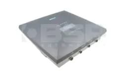 Siemens 6GT2811-6AA10-1AA0 Siemens 6GT2811-6AA10-1AA0