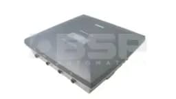 Siemens 6GT2811-6AA10-1AA0 Siemens 6GT2811-6AA10-1AA0