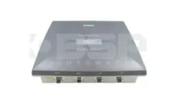 Siemens 6GT2811-6AA10-1AA0 Siemens 6GT2811-6AA10-1AA0