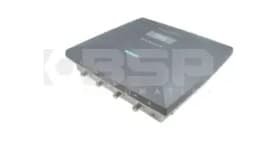 Siemens 6GT2811-6AA10-1AA0 Siemens 6GT2811-6AA10-1AA0