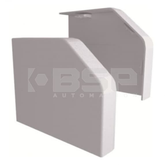 ABB KBS9 ABB KBS9