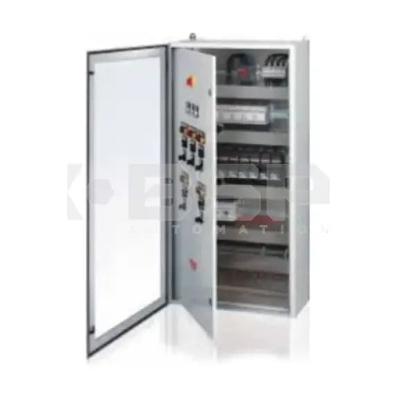 ABB GZ5025 ABB GZ5025