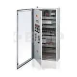 ABB GZ5025 ABB GZ5025