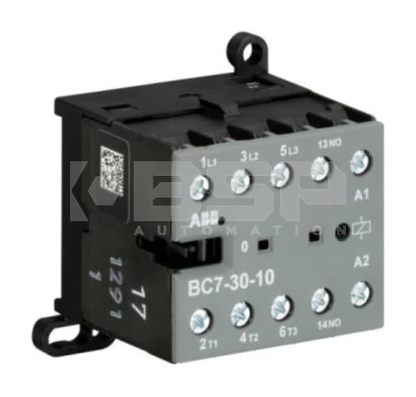 ABB GJL1313001R0101 ABB GJL1313001R0101