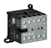 ABB GJL1313001R0101 ABB GJL1313001R0101