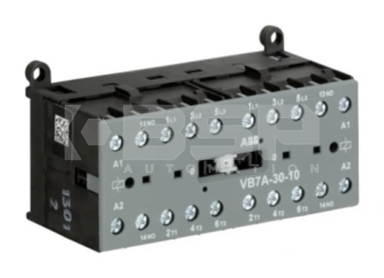 ABB GJL1311911R8105 ABB GJL1311911R8105
