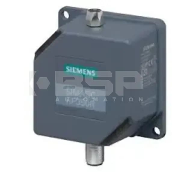 Siemens 6GT2801-4BA10-0AX2 Siemens 6GT2801-4BA10-0AX2