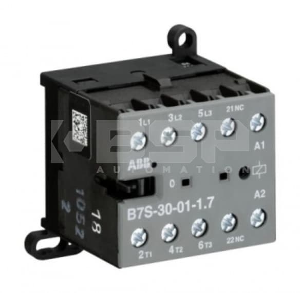 ABB GJL1313001R7011 ABB GJL1313001R7011