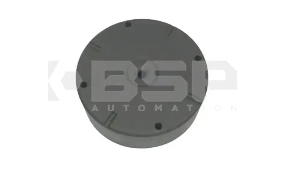 Siemens 6GT26900AA00 Siemens 6GT26900AA00