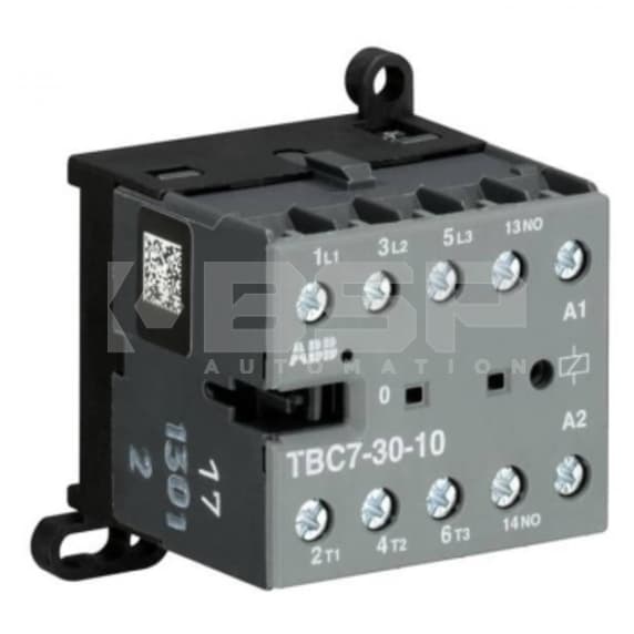 ABB GJL1313061R6108 ABB GJL1313061R6108