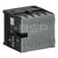 GJL1313009R8101