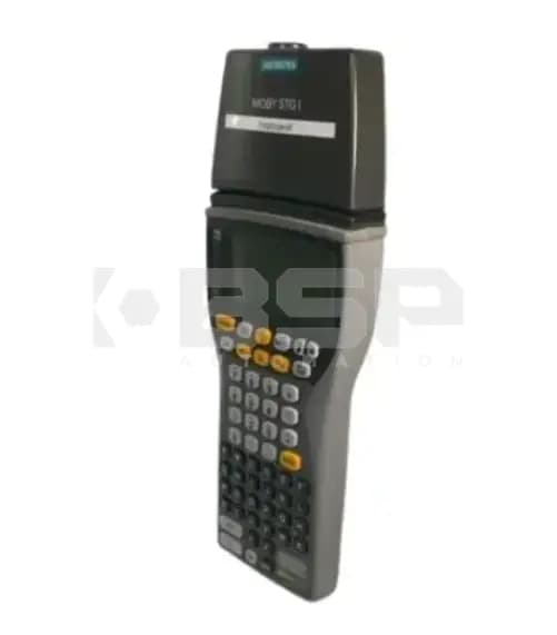 Siemens 6GT2003-0CA00 Siemens 6GT2003-0CA00