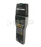 Siemens 6GT2003-0CA00 Siemens 6GT2003-0CA00
