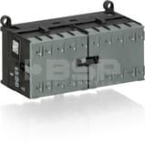 ABB GJL1311919R0102 ABB GJL1311919R0102