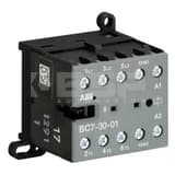 ABB GJL1313001R0011 ABB GJL1313001R0011