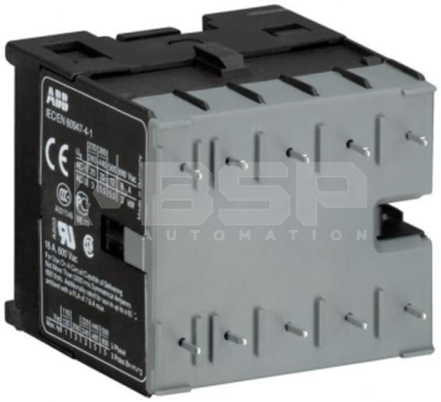 ABB GJL1311209R0003 ABB GJL1311209R0003