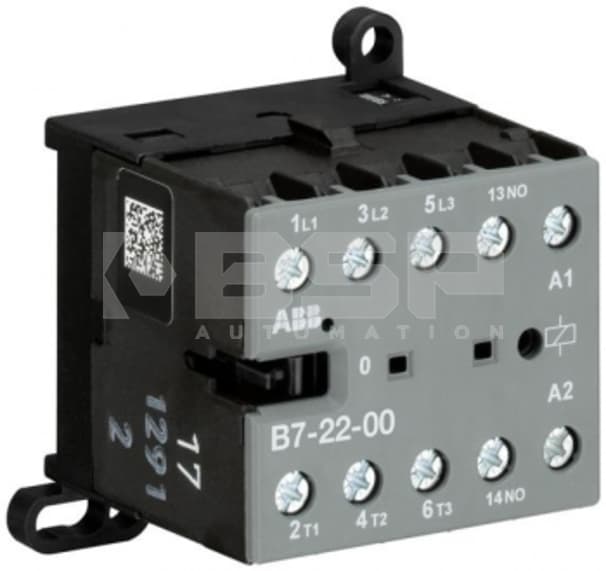 ABB GJL1311501R8000 ABB GJL1311501R8000