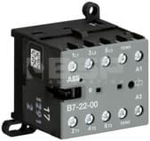 ABB GJL1311501R8000 ABB GJL1311501R8000