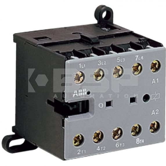 ABB GJL1311201R8004 ABB GJL1311201R8004