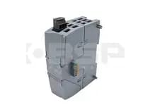 Siemens 6GT2002-0LA00 Siemens 6GT2002-0LA00