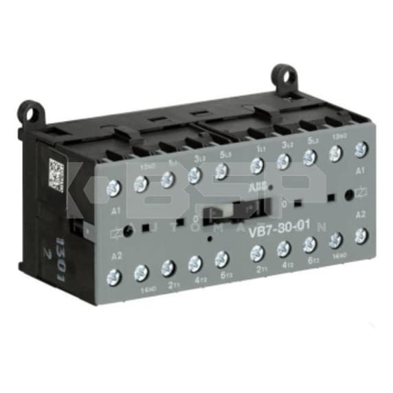 ABB GJL1311901R0013 ABB GJL1311901R0013