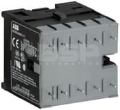 ABB GJL1311209R8000 ABB GJL1311209R8000
