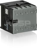 ABB GJL1311009R0013 ABB GJL1311009R0013