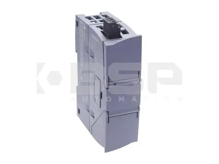 Siemens 6GK7242-7KX30-0XE0 Siemens 6GK7242-7KX30-0XE0