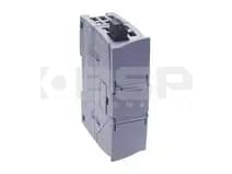Siemens 6GK7242-7KX30-0XE0 Siemens 6GK7242-7KX30-0XE0