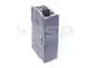 6GK7242-7KX30-0XE0