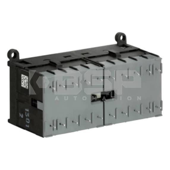 ABB GJL1311909R8100 ABB GJL1311909R8100