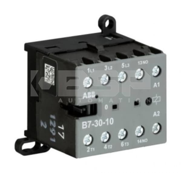 ABB GJL1311001R8104 ABB GJL1311001R8104