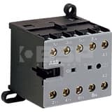ABB GJL1213009R0014 ABB GJL1213009R0014