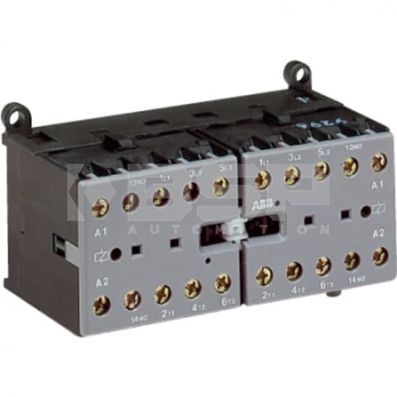 ABB GJL1213901R0105 ABB GJL1213901R0105