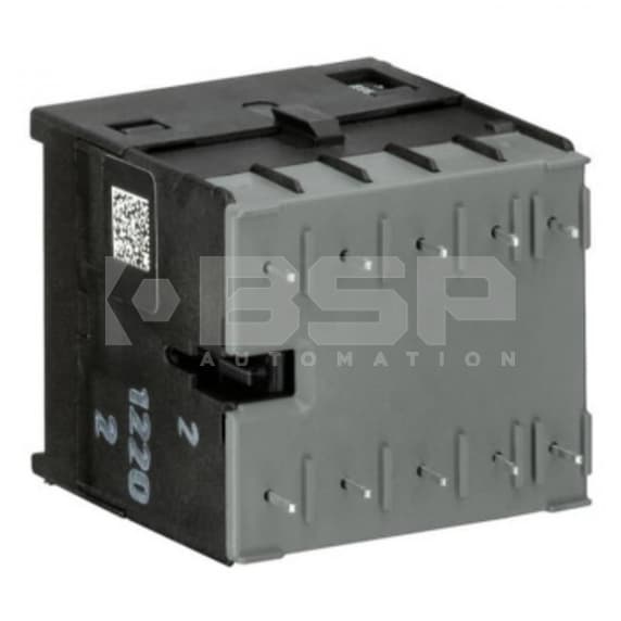 ABB GJL1213009R0102 ABB GJL1213009R0102