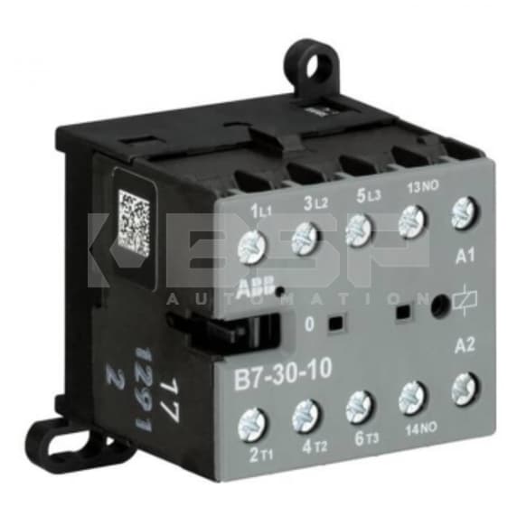 ABB GJL1311001R8105 ABB GJL1311001R8105
