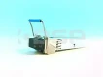 Siemens 6GK6000-8FB53-0AA0 Siemens 6GK6000-8FB53-0AA0