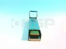 Siemens 6GK6000-8FB53-0AA0 Siemens 6GK6000-8FB53-0AA0