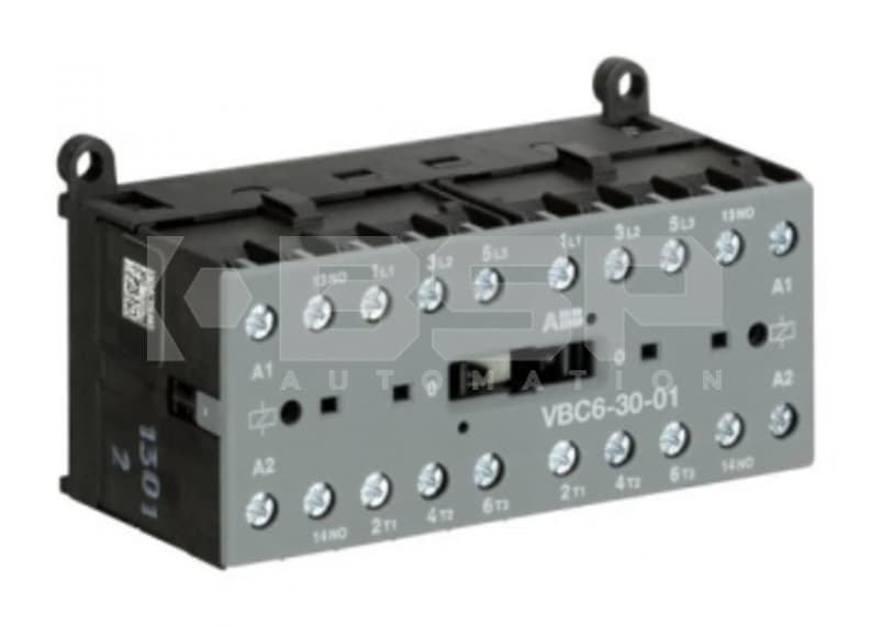 ABB GJL1213901R0011 ABB GJL1213901R0011