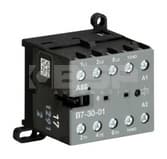 ABB GJL1311001R8010 ABB GJL1311001R8010