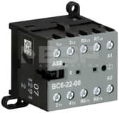 ABB GJL1213501R0001 ABB GJL1213501R0001