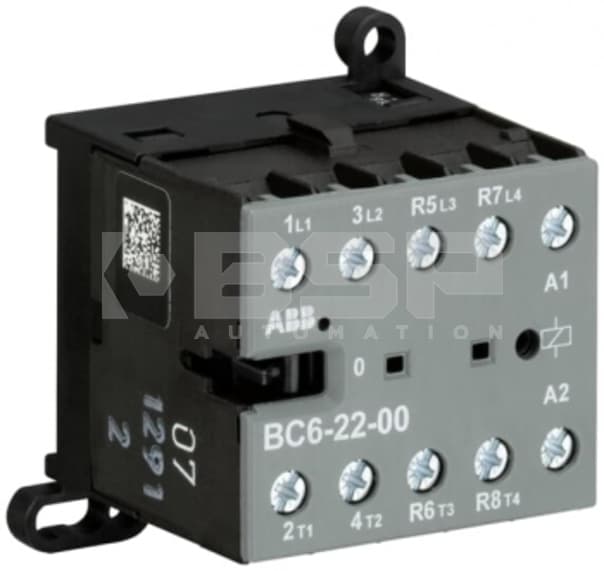ABB GJL1213501R0005 ABB GJL1213501R0005