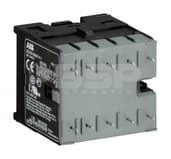 ABB GJL1213009R0101 ABB GJL1213009R0101