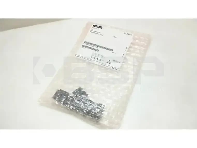 Siemens 6GK5980-1DB00-0AA5 Siemens 6GK5980-1DB00-0AA5